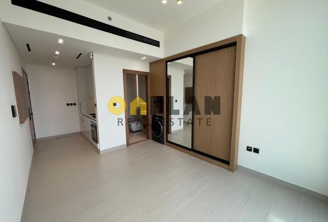 15014910 - Property Main Image