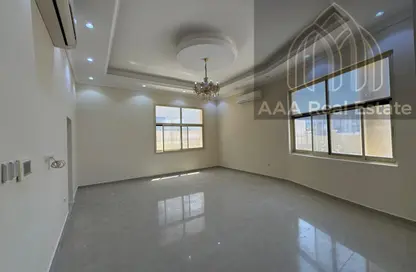 فيلا - 5 غرف نوم - 7 حمامات للايجار في الخوانيج 2 - الخوانيج - دبي