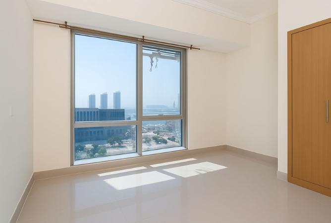 15613824 - Property Image 2