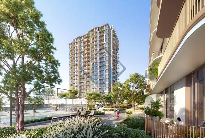 15934444 - Property Image 3