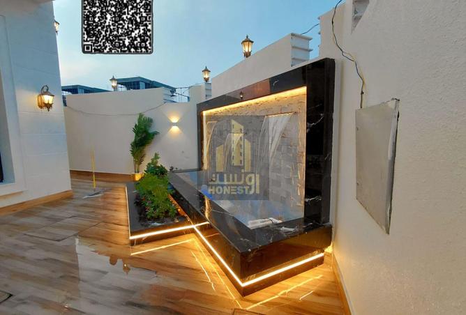 15787786 - صورة العقار 3