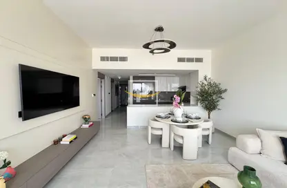 شقة - غرفة نوم - 2 حمامات للبيع في أو إس تي 11 - مجان - دبي لاند - دبي