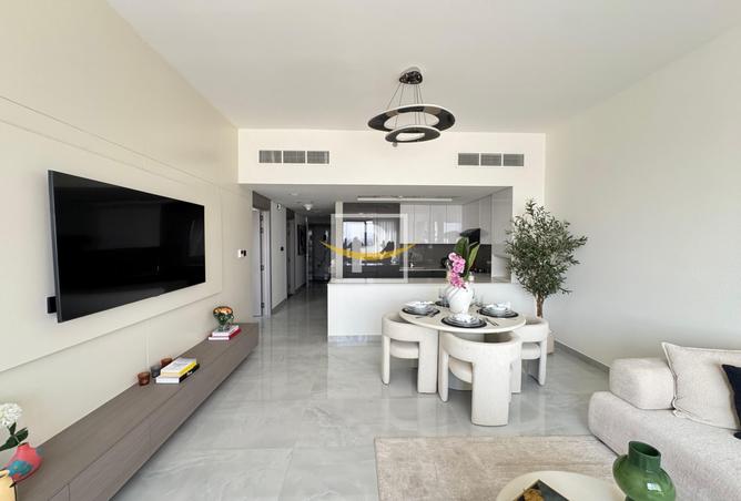 15902061 - الصورة الرئيسية للعقار