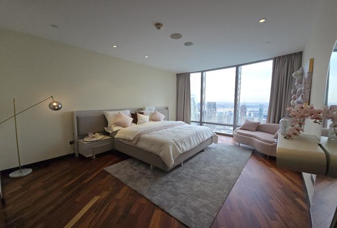 15246542 - Property Image 2