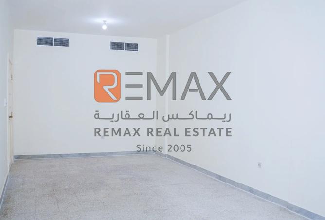 15124176 - الصورة الرئيسية للعقار