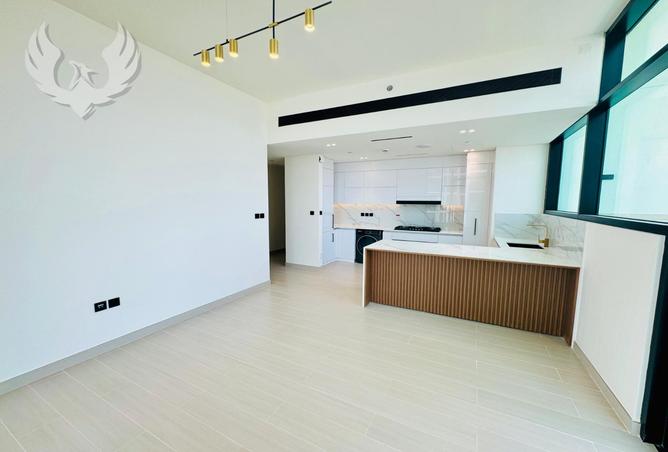 15245200 - Property Image 3