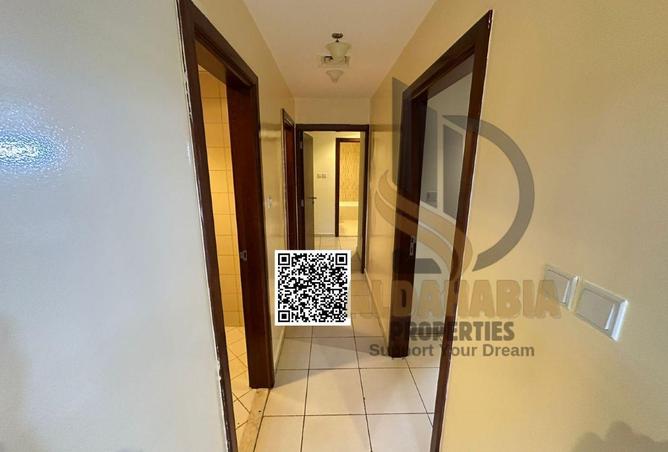 15090378 - Property Image 3