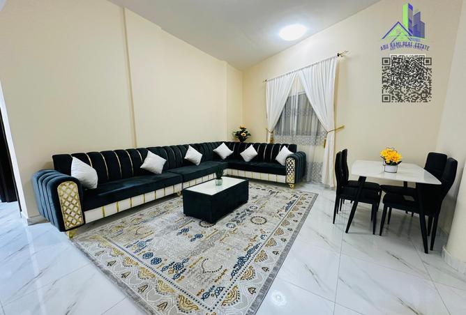14040260 - Property Image 3