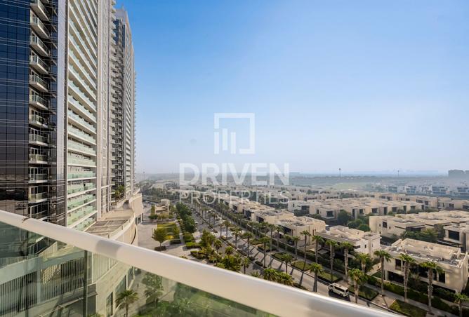 15233363 - Property Main Image
