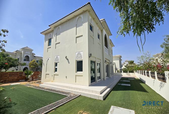 15351620 - Property Main Image