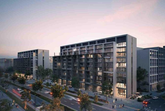 15709320 - Property Main Image