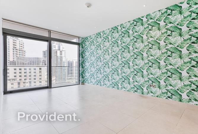 15332882 - Property Image 2
