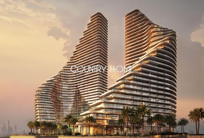 15596238 - Property Image 2