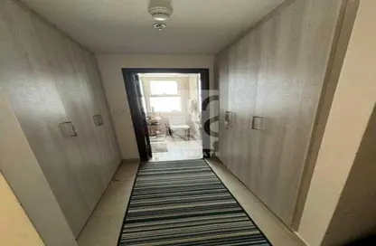 Apartment - 2 Bedrooms - 3 Bathrooms for sale in Plaza Residences 2 - Plaza Residences - Jumeirah Village Circle - Dubai