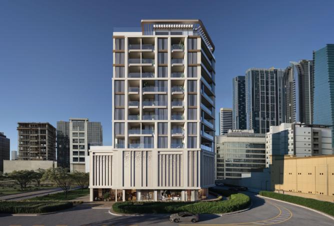 15732341 - الصورة الرئيسية للعقار