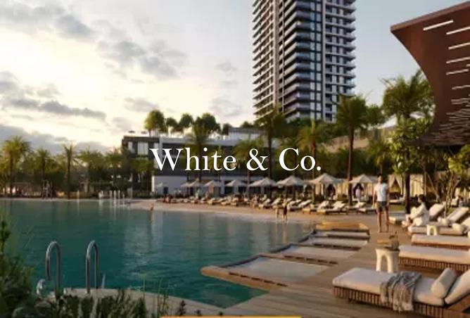 15325659 - الصورة الرئيسية للعقار