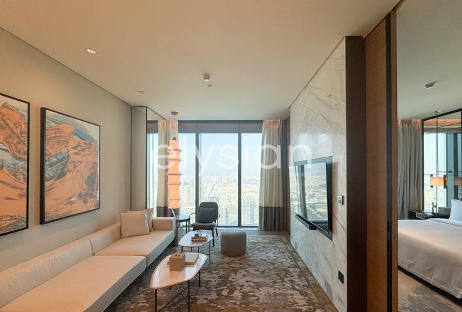 15697571 - Property Image 3