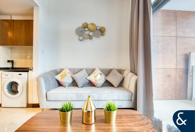 15275457 - Property Main Image