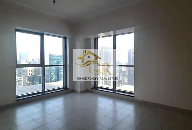 15848694 - صورة العقار 3