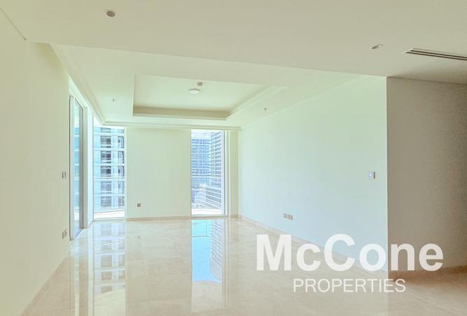 16071258 - Property Image 2