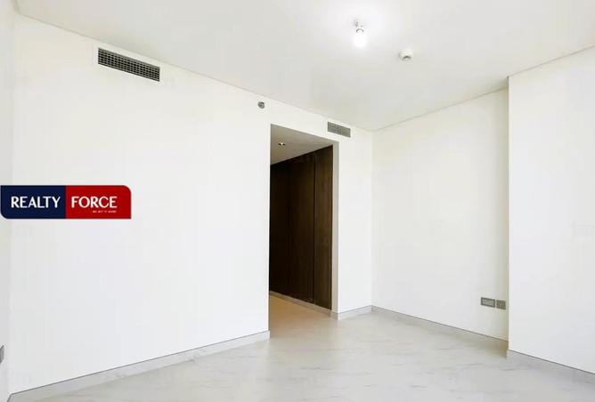 15659646 - Property Image 2