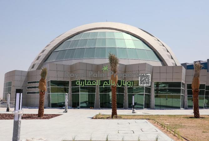 15675565 - الصورة الرئيسية للعقار