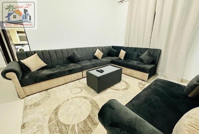 15210292 - Property Image 2