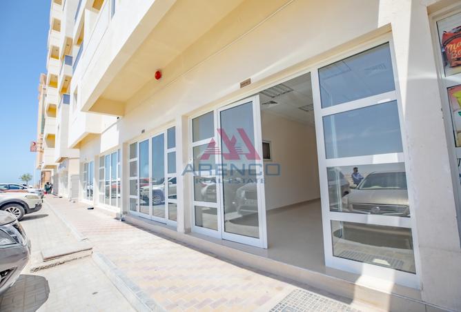 15252179 - Property Image 2