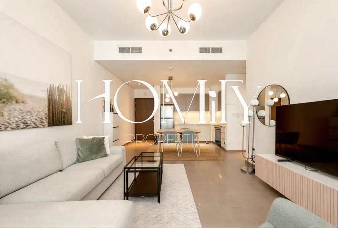 15619642 - صورة العقار 2