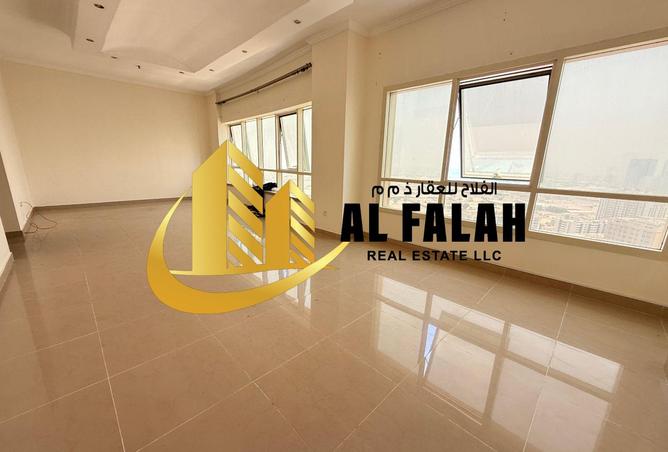 15524151 - Property Main Image