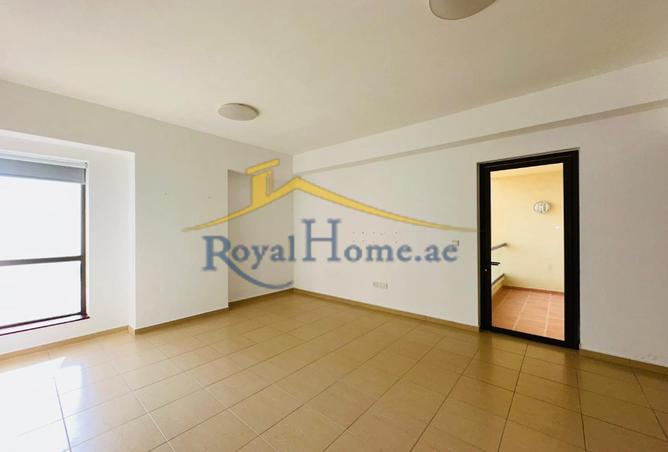 15011855 - Property Image 2