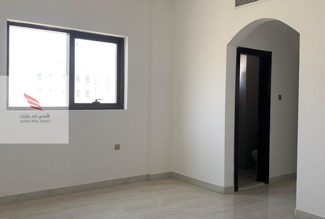 14604246 - الصورة الرئيسية للعقار