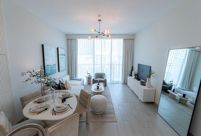 15263380 - Property Image 2