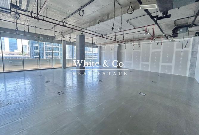 15986310 - Property Image 2