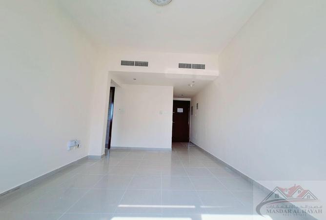 15590023 - صورة العقار 2