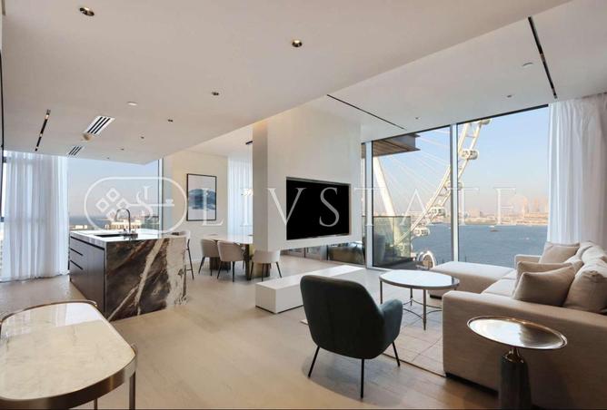 15767065 - Property Image 2