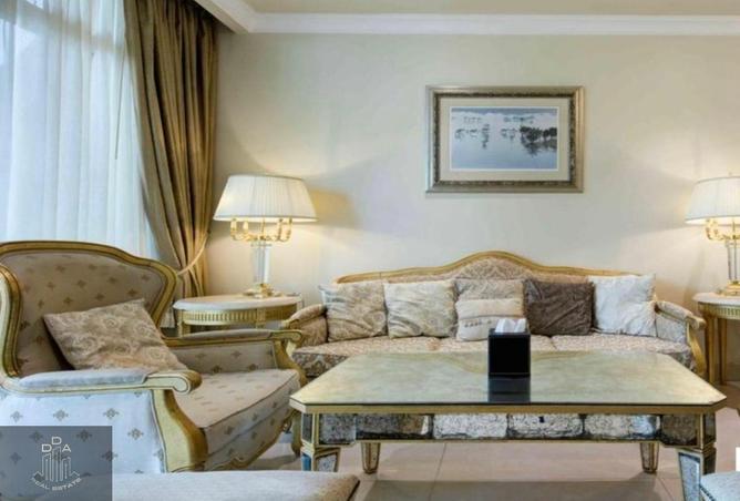 15846874 - صورة العقار 3