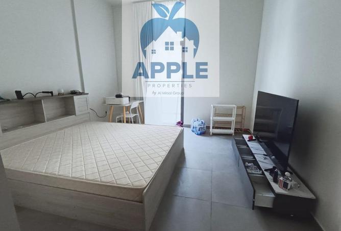 15579399 - صورة العقار 3