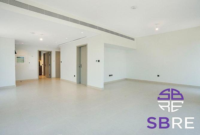 15465273 - Property Image 3
