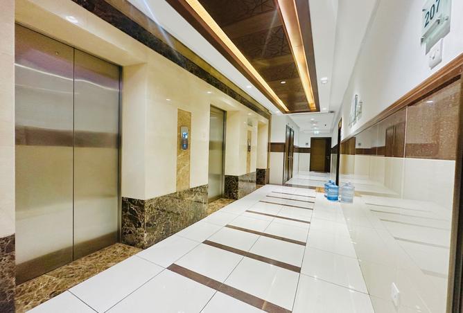 15302202 - Property Main Image