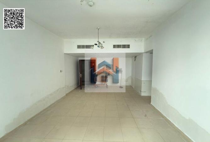 15362216 - صورة العقار 3