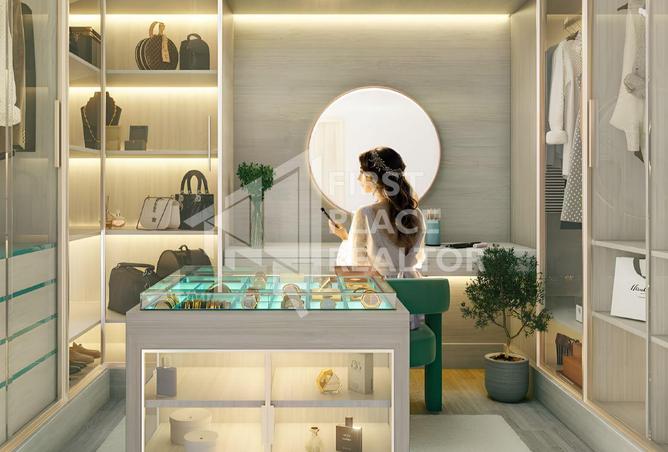 15125574 - صورة العقار 3