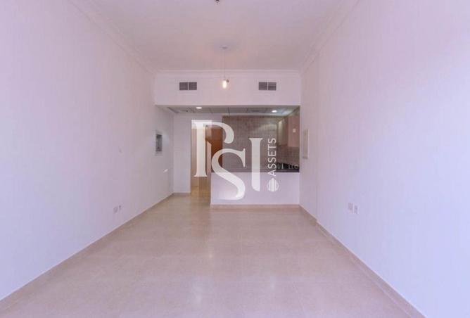 15575052 - Property Image 2