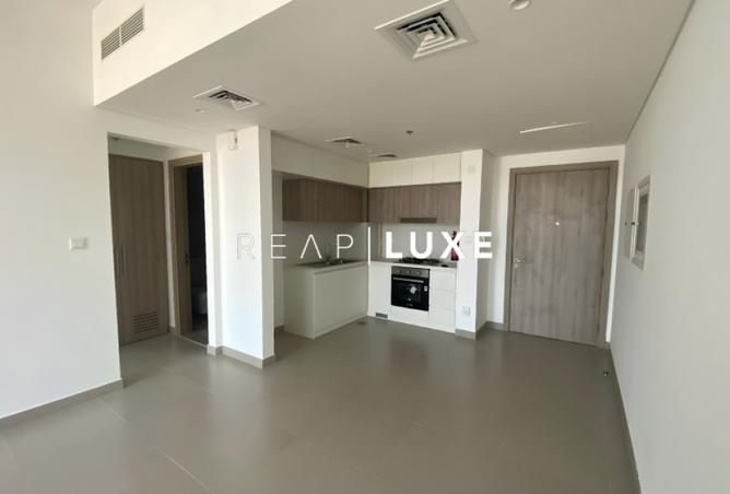 15810309 - صورة العقار 2