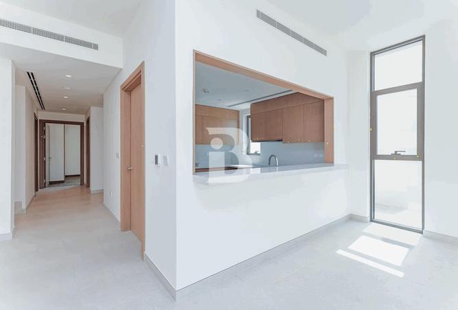 15170672 - Property Image 2