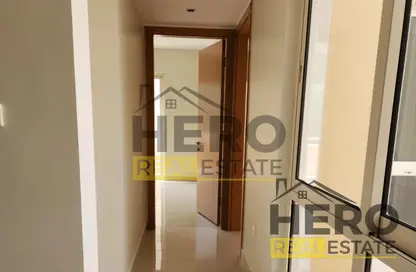 Villa - 4 Bedrooms - 5 Bathrooms for sale in Qattouf Community - Al Raha Gardens - Abu Dhabi
