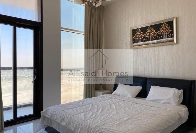 15881080 - صورة العقار 2