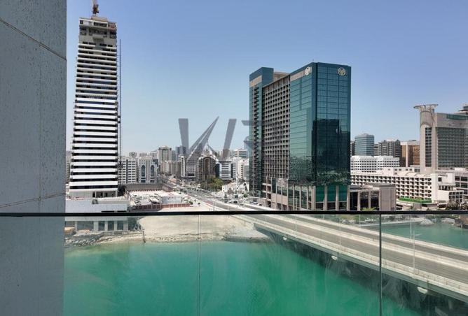 15863319 - Property Main Image