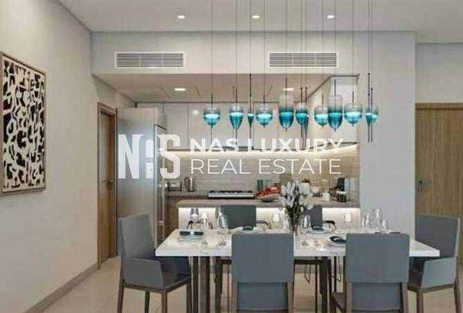 15643170 - صورة العقار 2