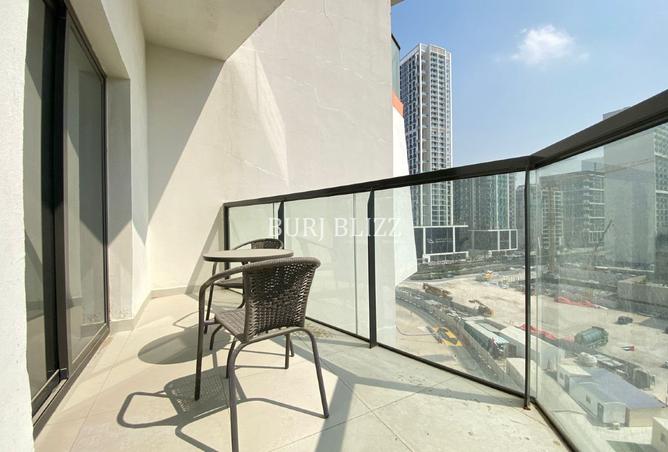 15488609 - Property Image 3